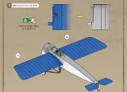 32048 Fokker E.III Late instructions correction page 8